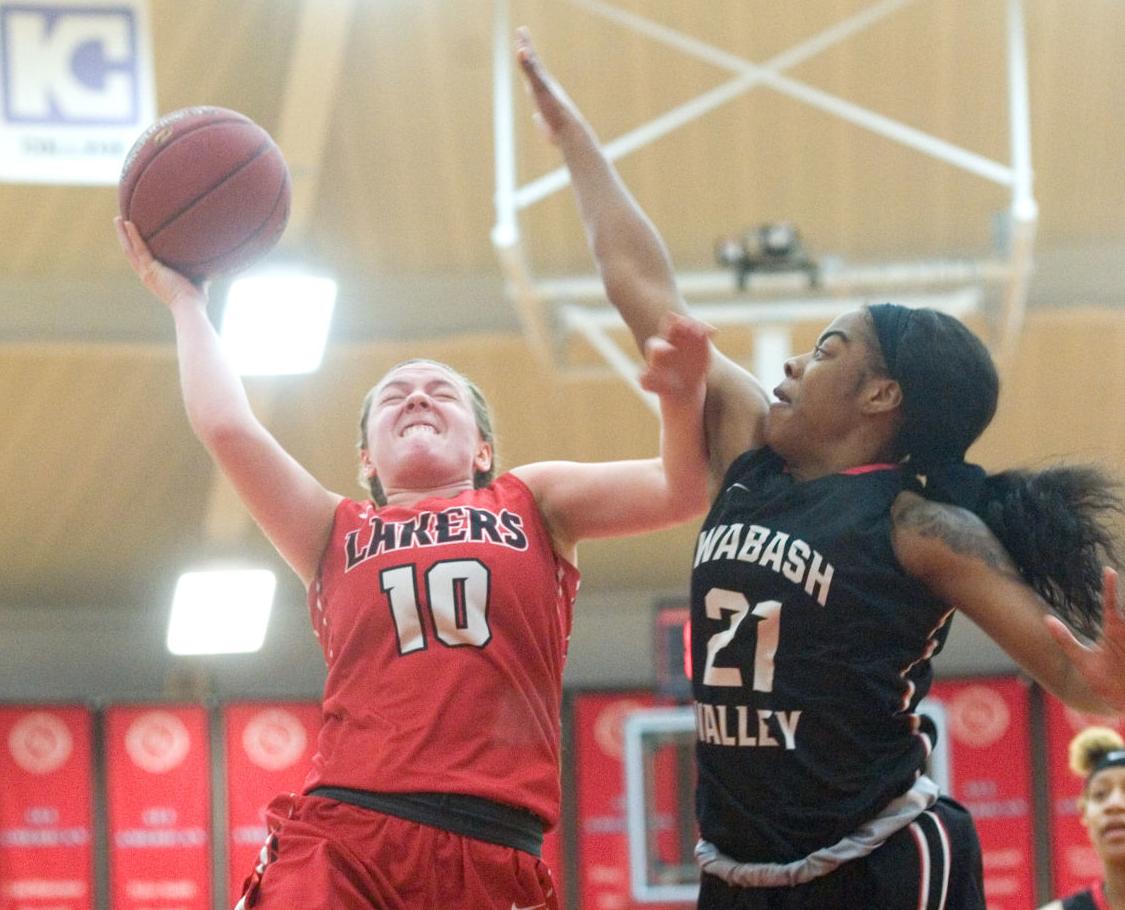 LLC Womens Basketball 01/09/19 - 4